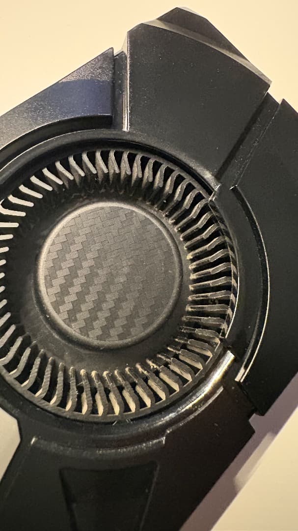 動作品 美品 GTX1080 MSI OEM 8GB グラフィックボード