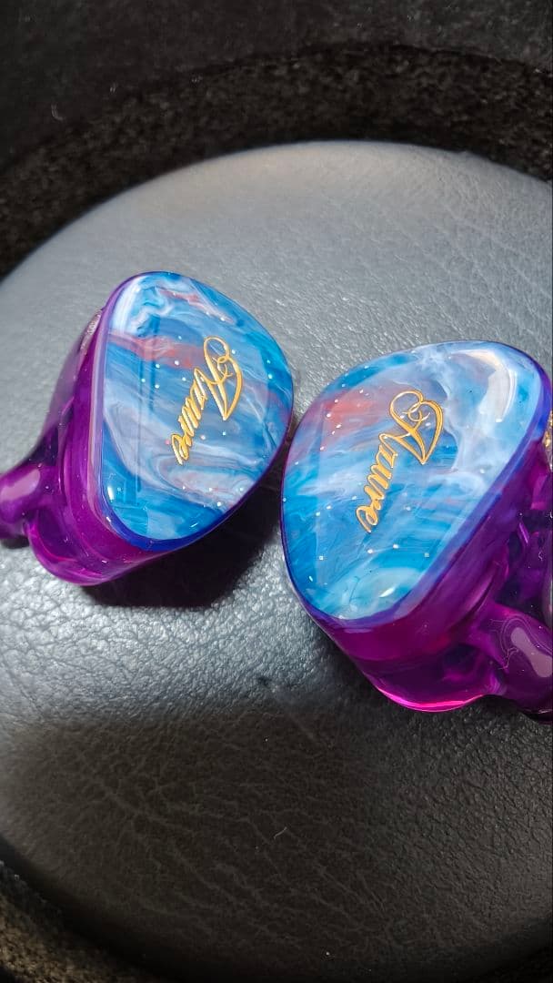 Beep Audio AZURE おまけ付き