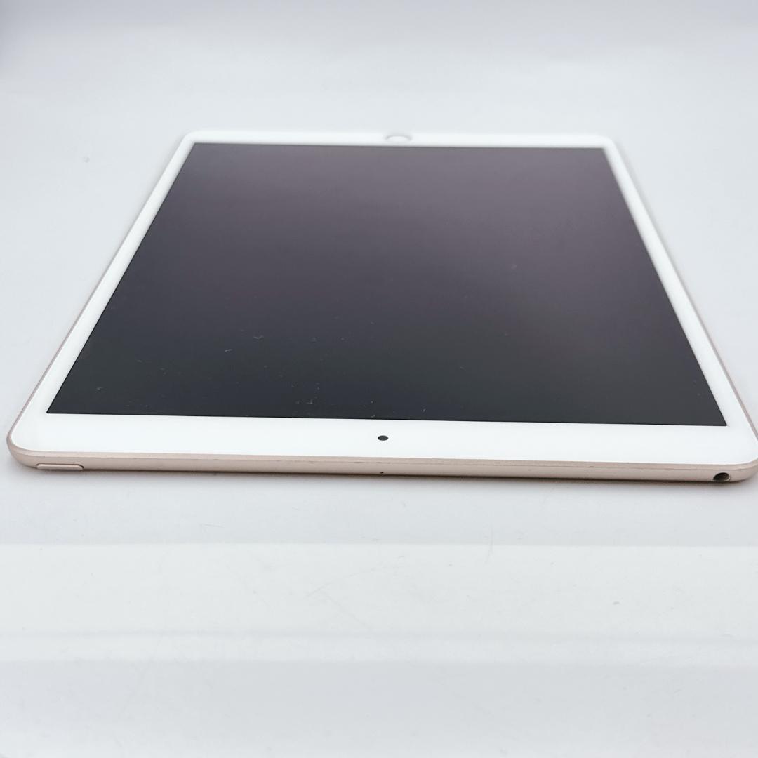 【良品】Apple iPad Air (第3世代) A2152 ゴールド