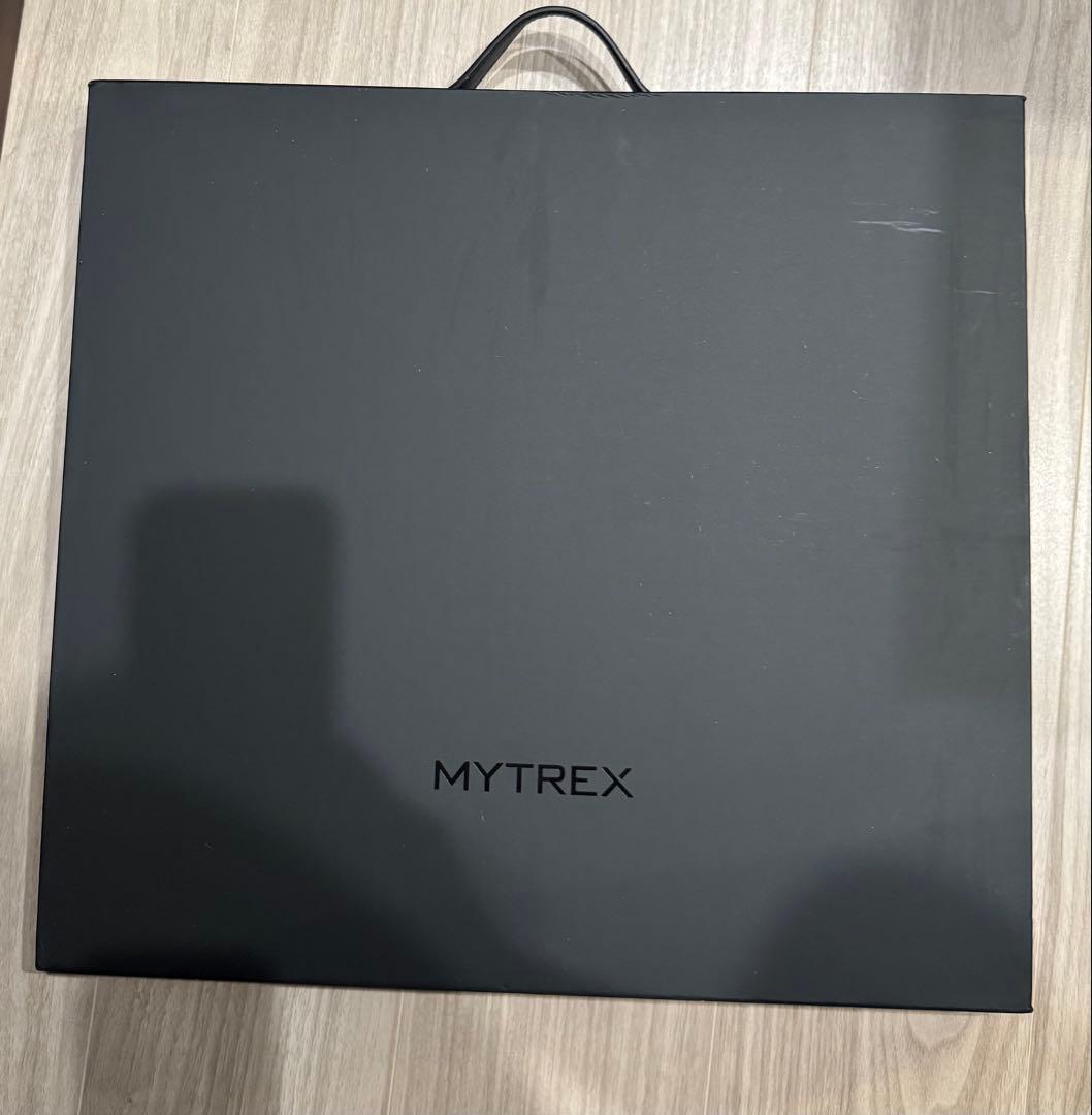 MYTREX アクアリフト