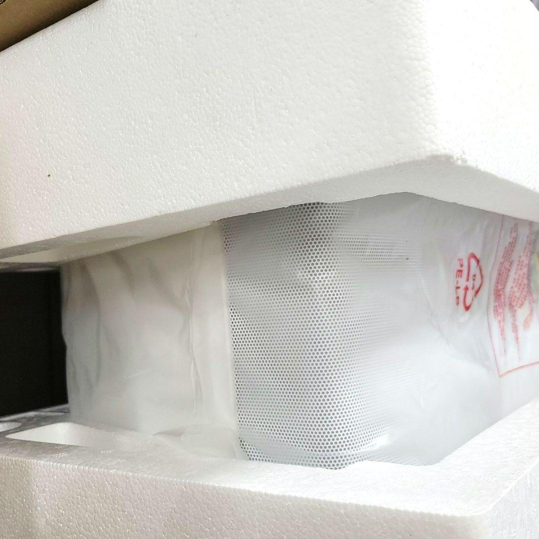 ONKYO 業務用 スピーカー 1本 SMS6.3 ホワイト 販売終了品