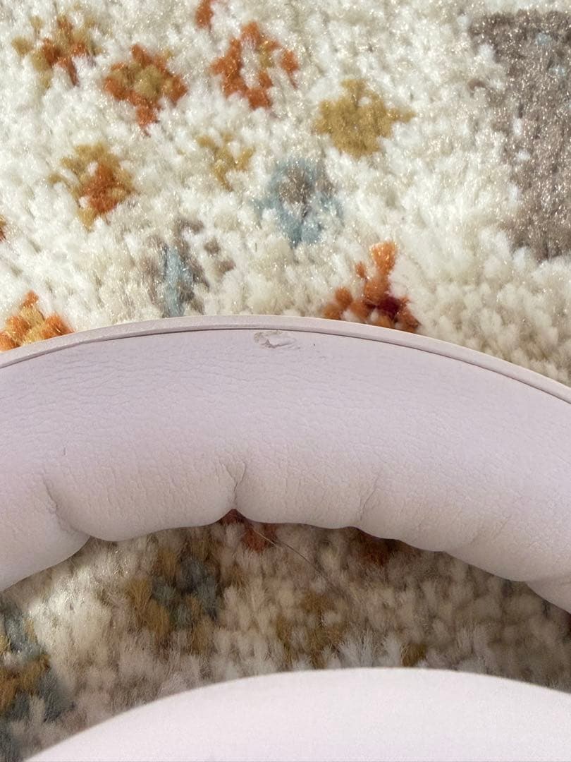 BOSE QuietComfort 60 アニバーサリー ワイヤレスヘッドホン