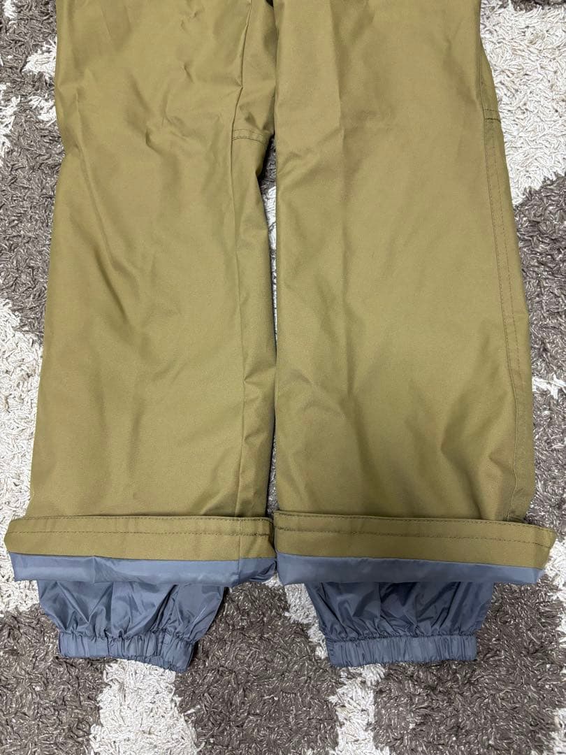 イグニオ　ディズニー　レディース　Oサイズ　スキーウェア　スキーウエア　LL