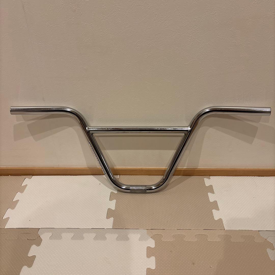 週末価格 fiend REYNOLDS BAR 9.25