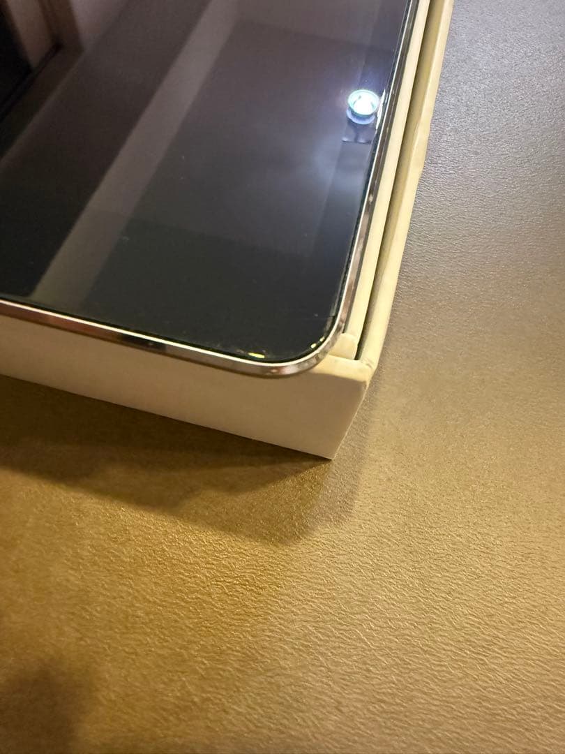 iPad Pro 10.5インチ　スペースグレー 64GB