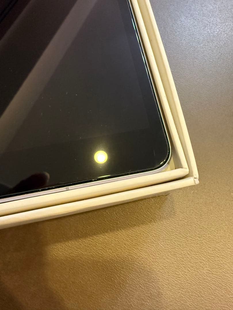 iPad Pro 10.5インチ　スペースグレー 64GB