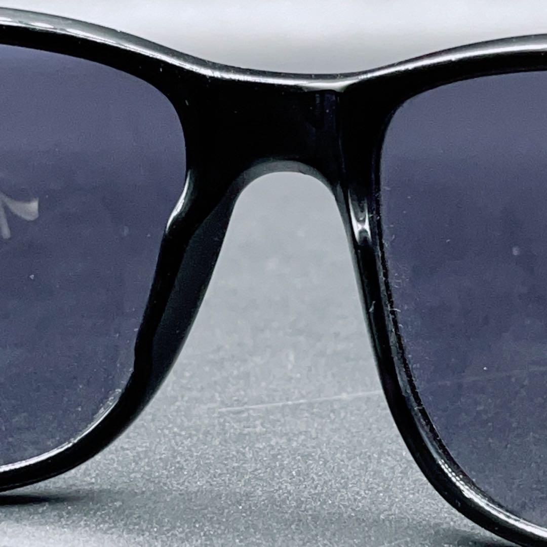 小物 CHANEL archive sunglasses coco BLACK y2k