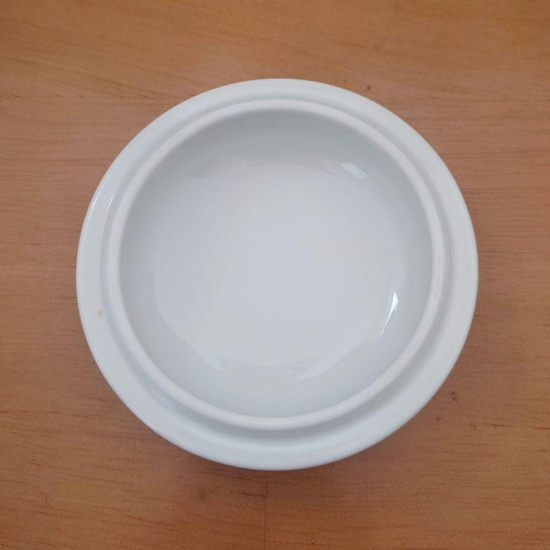 arupakaさま専用　ロールストランド　シルヴィア　シュガーポット