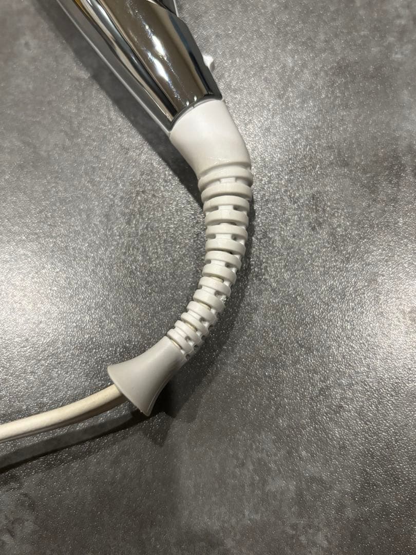 【⭐️箱不要¥500割引】MTG リファ　ReFaストレートヘアアイロン④