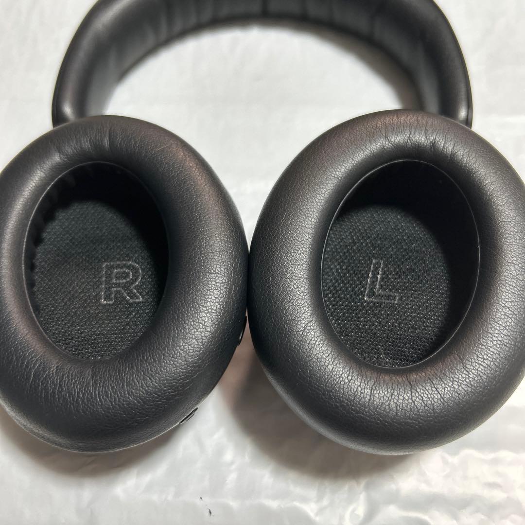 Bose QuietComfort Ultra Bluetooth ヘッドフォン