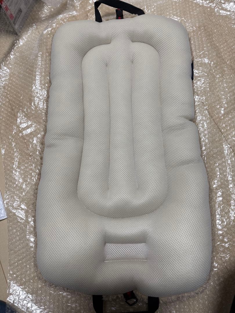 HARRYS PET ハリースペット クッションセット