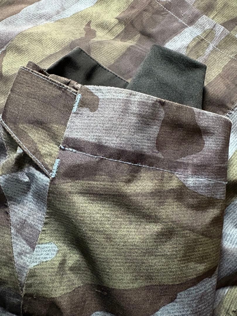 686スノーボードウェア　GORE-TEX Lサイズ