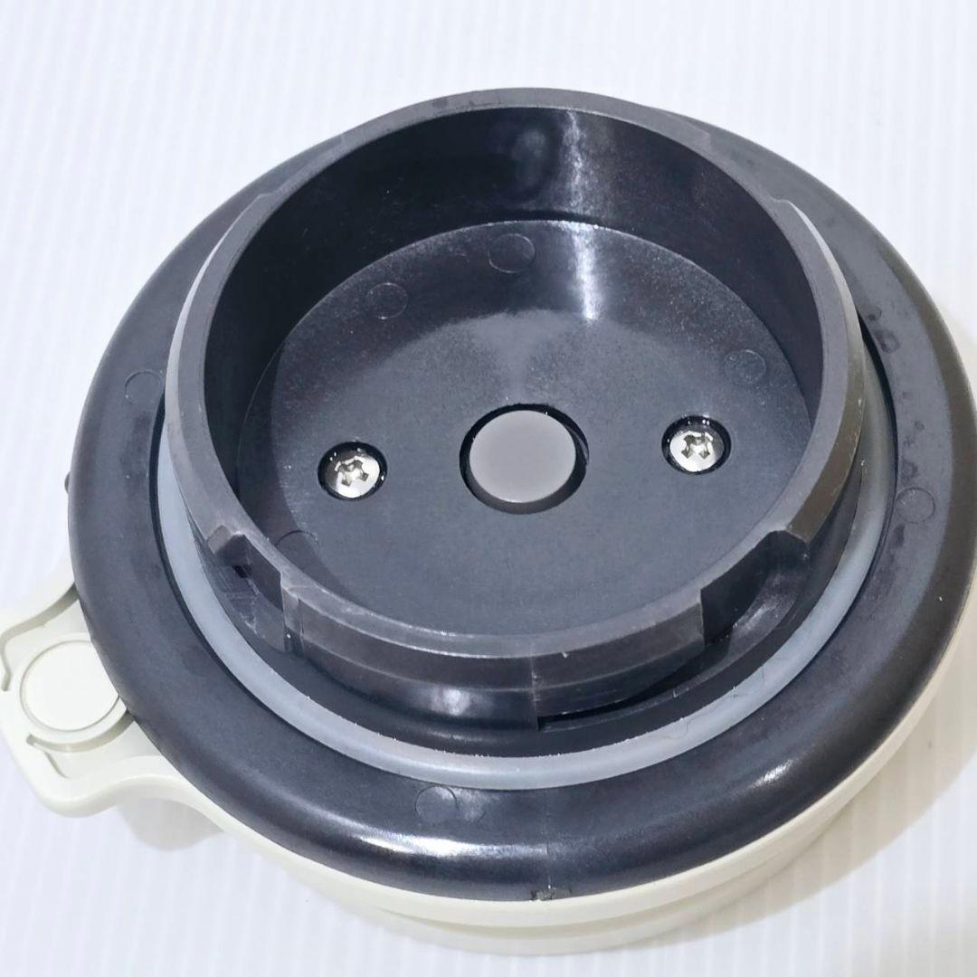 サキナピノsaqinapino スチーマー クリーナー テスラー 美顔器