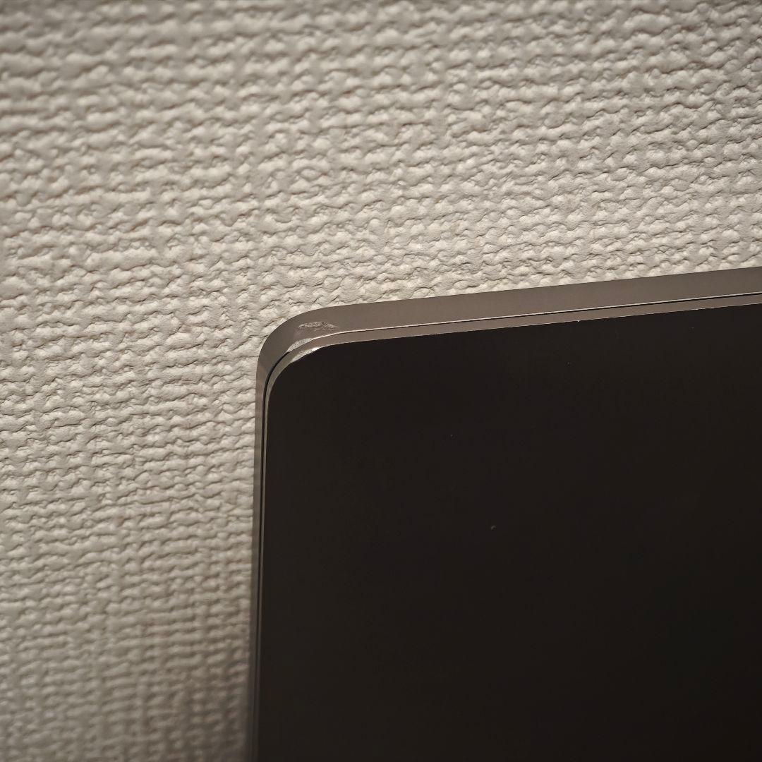 MacBook本体 MacBook Pro 16 2019 i9/32GB/1TB/5500M/US