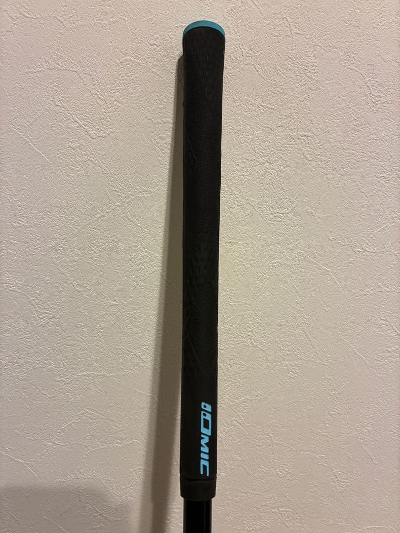 TaylorMade M5フェアウェイウッド　3W 15° TENSEI