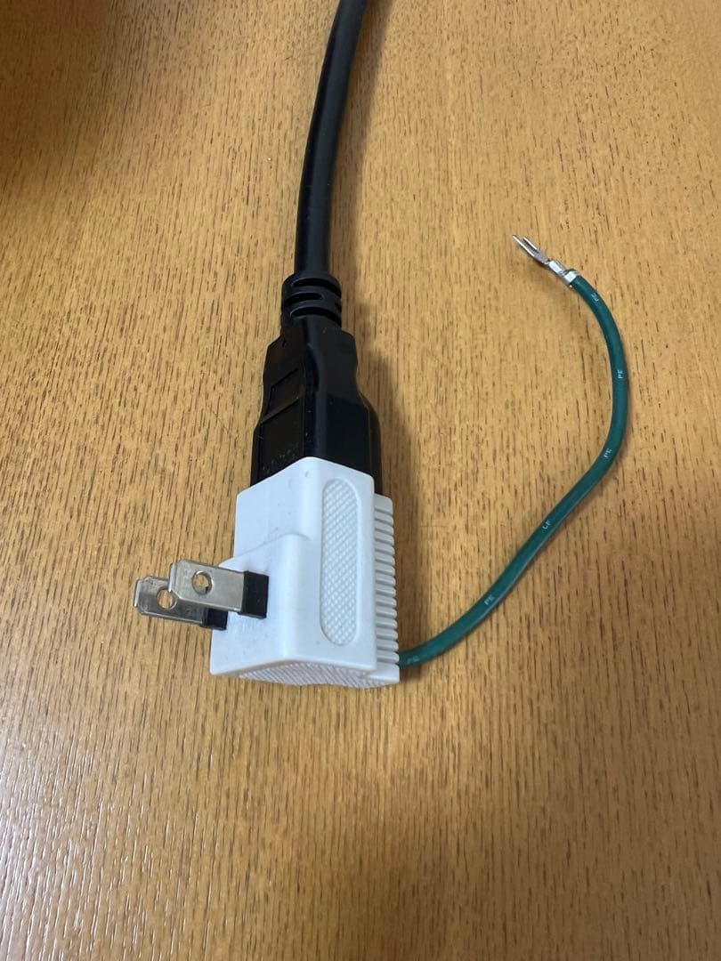 Cuisinart ice-100 アイスクリームメーカー