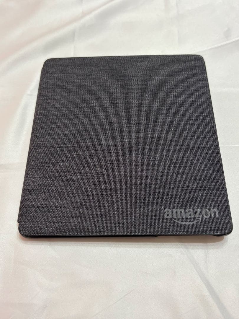 Kindle Oasis 第10世代 32GB Wi-Fiモデル 本体＋カバー
