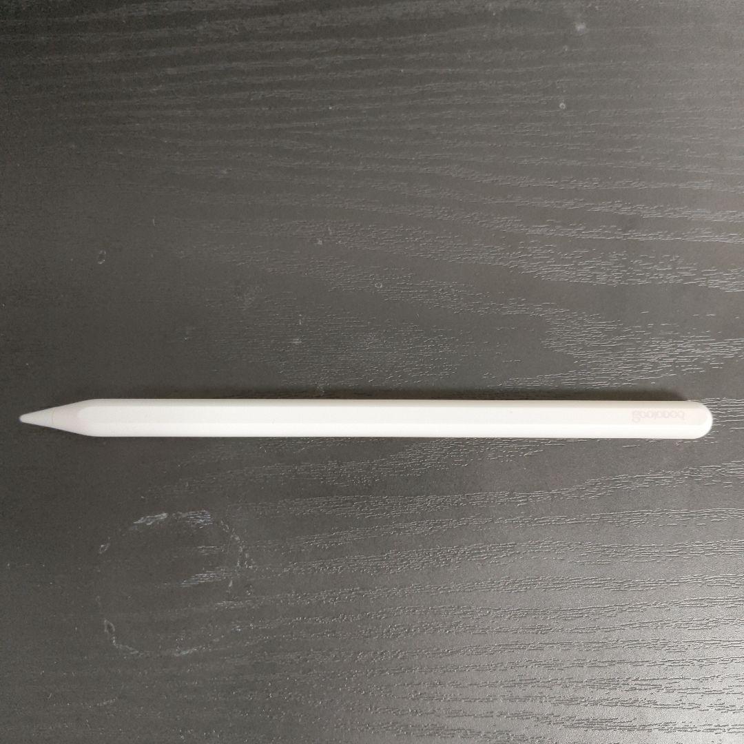 Apple iPad 第10世代シルバー 本体 64gb WiFiモデル