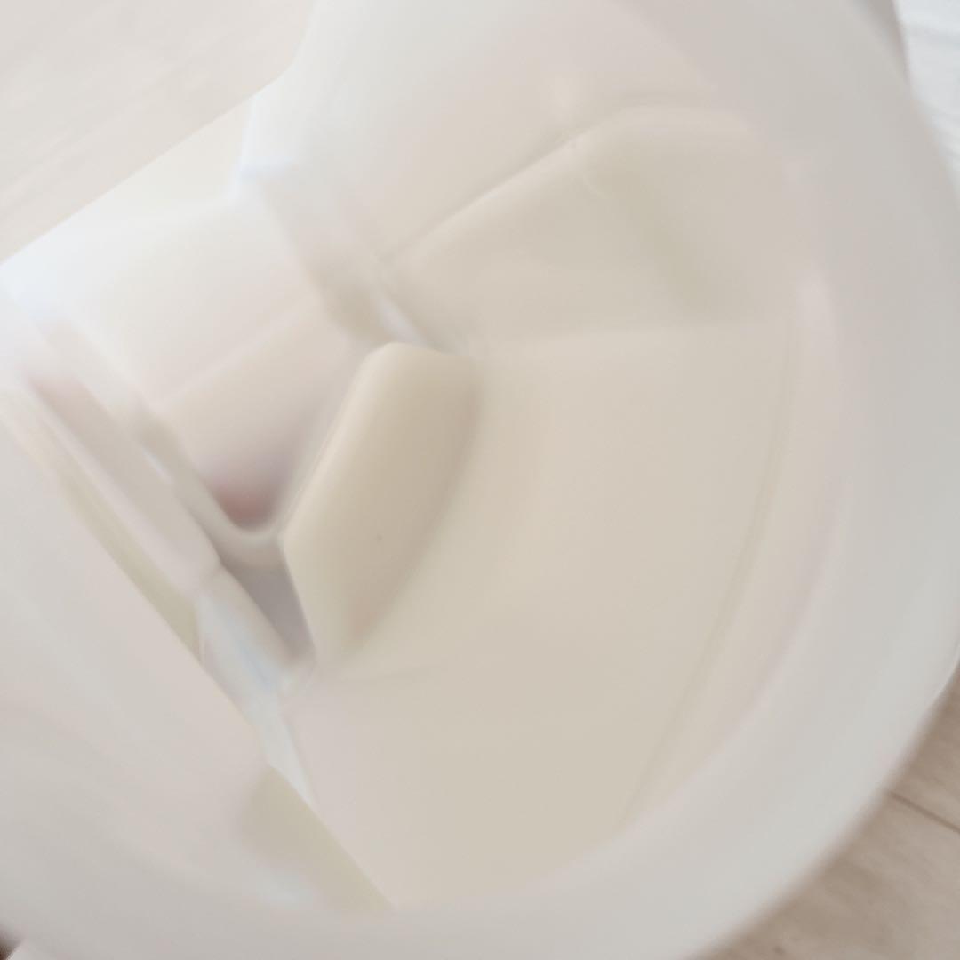 Panasonic 加湿機能付セラミックファンヒーター 2021年製