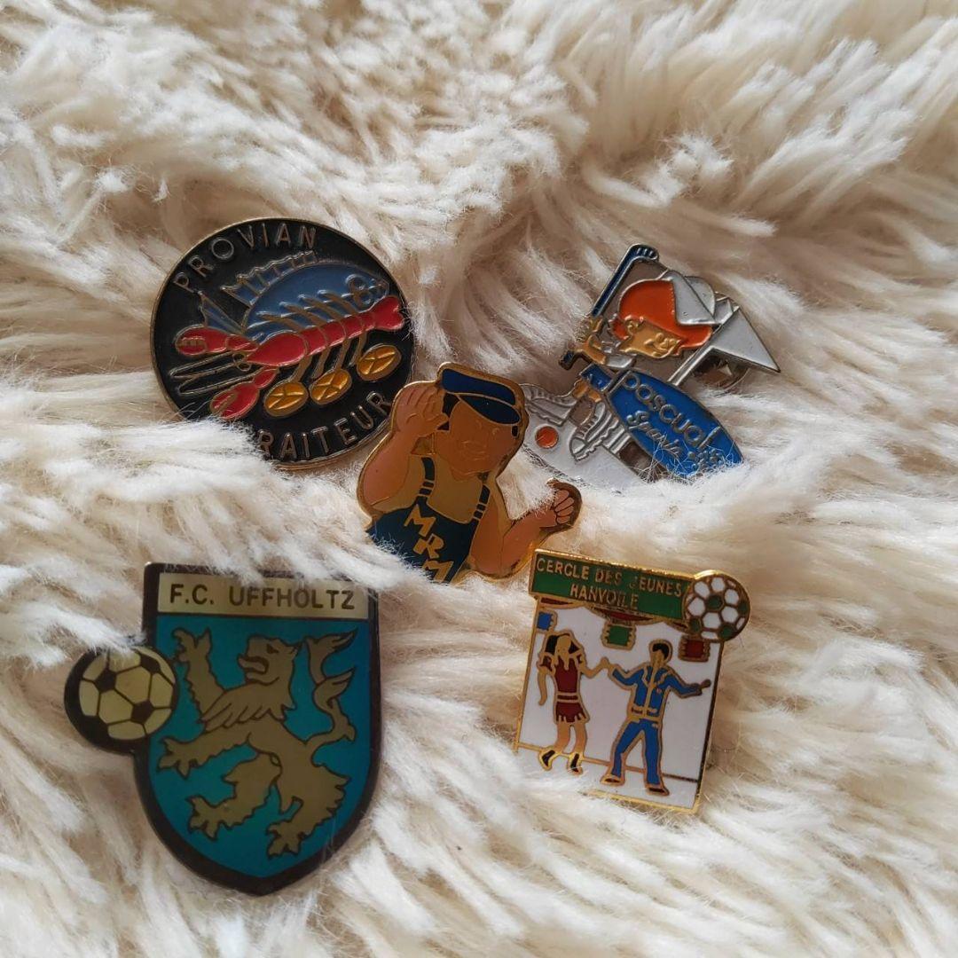 HYSTERIC GLAMOUR 初期 大判刺繍デザイン ウール スタジャン