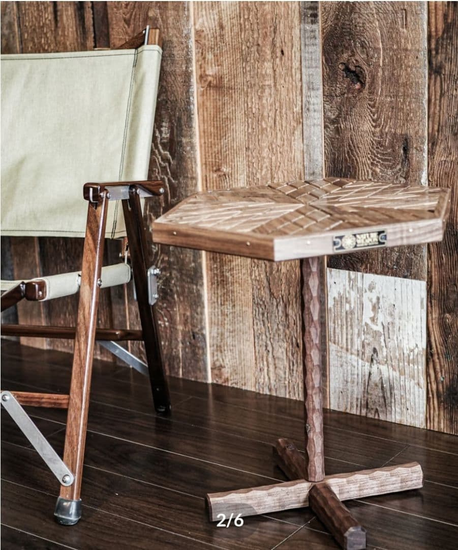 ダメージマークDAMAGE MARK \"ONE/FOUR\"(ワンフォー)