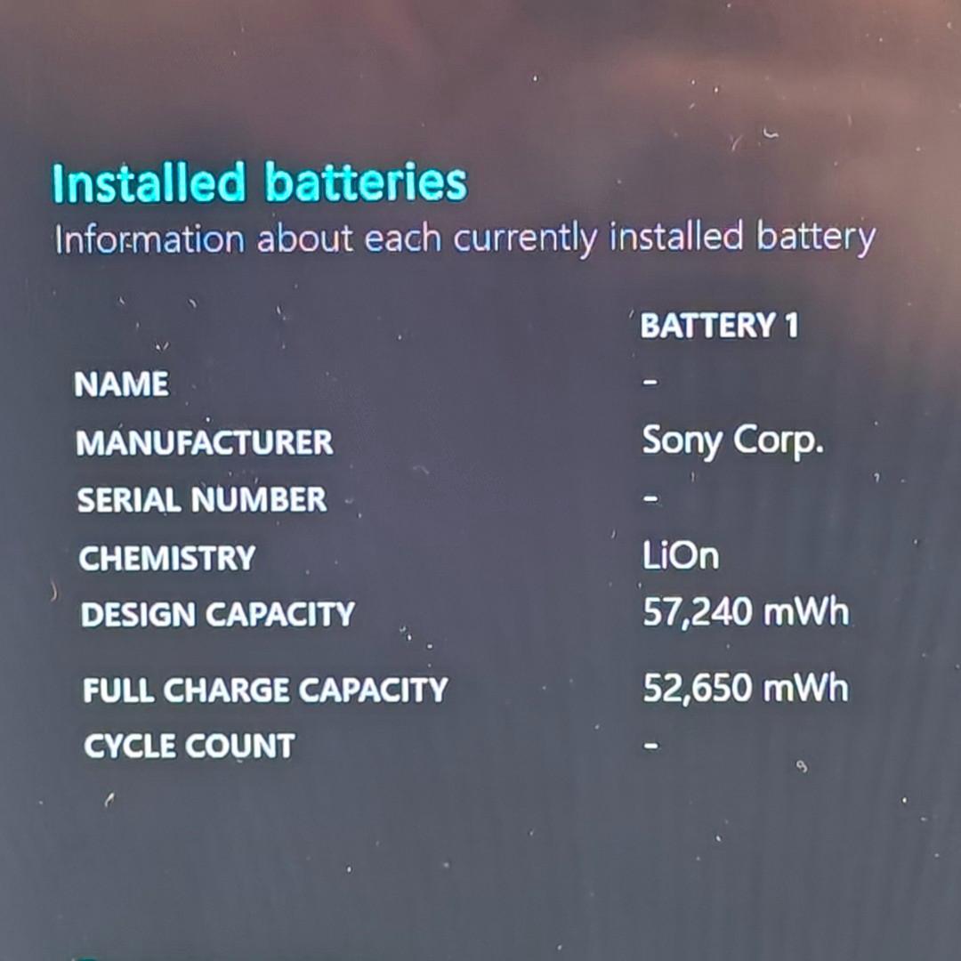 【VAIO】爆速i7 SSD256GB 8GB シルバー 大型ノートPC