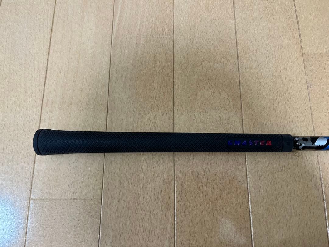 S-TRIXX エストリックス X 60 S/キャロウェイスリーブ 5W用