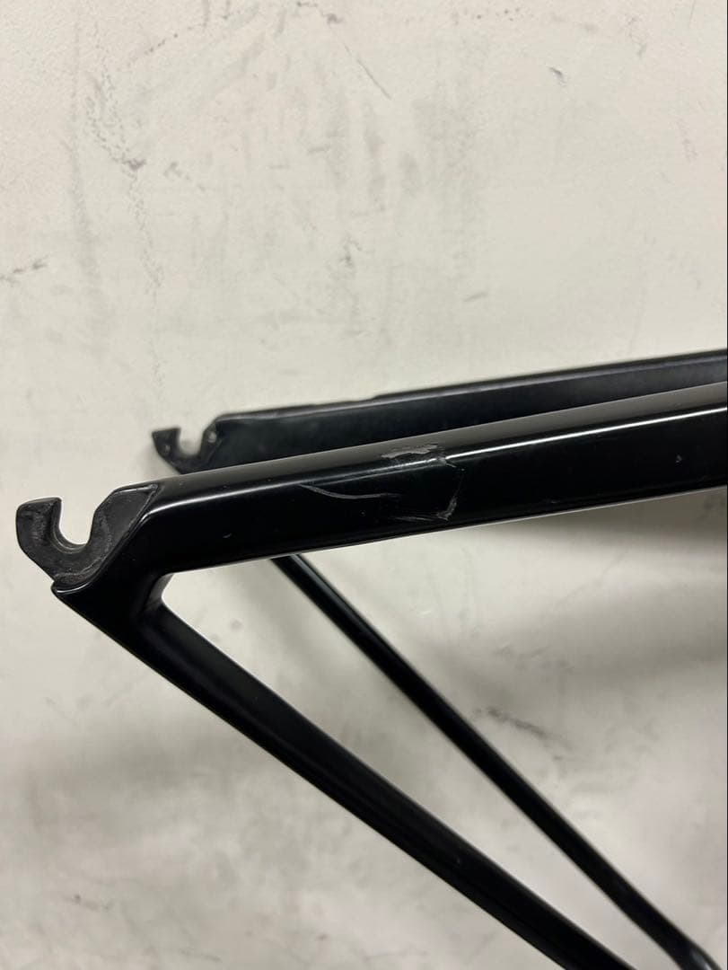 値下げ中 bmc teammachine slr 01 mod フレームセット