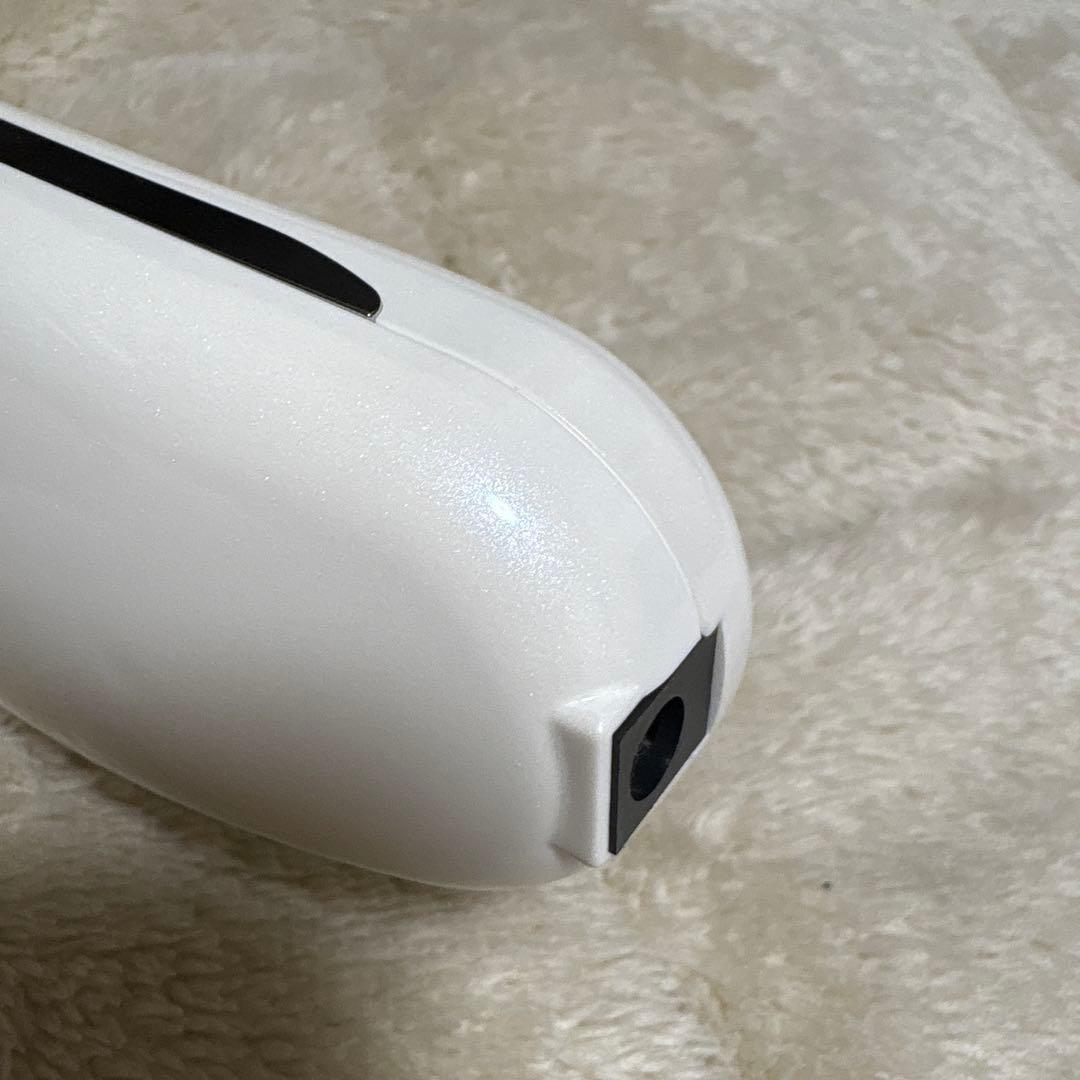 CELL CURE 4Tプラス