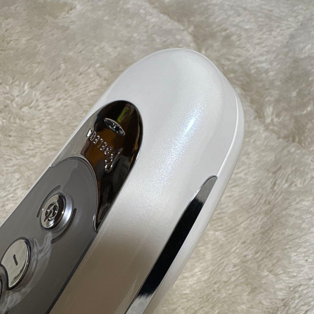 CELL CURE 4Tプラス