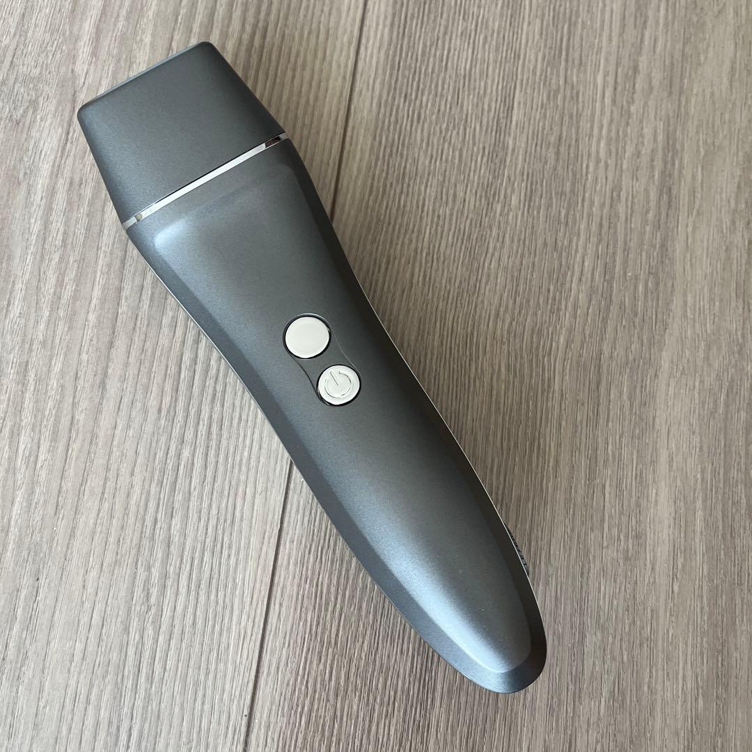 Dr-pro BEAUTY SECRET ビューティーシークレット 美顔器