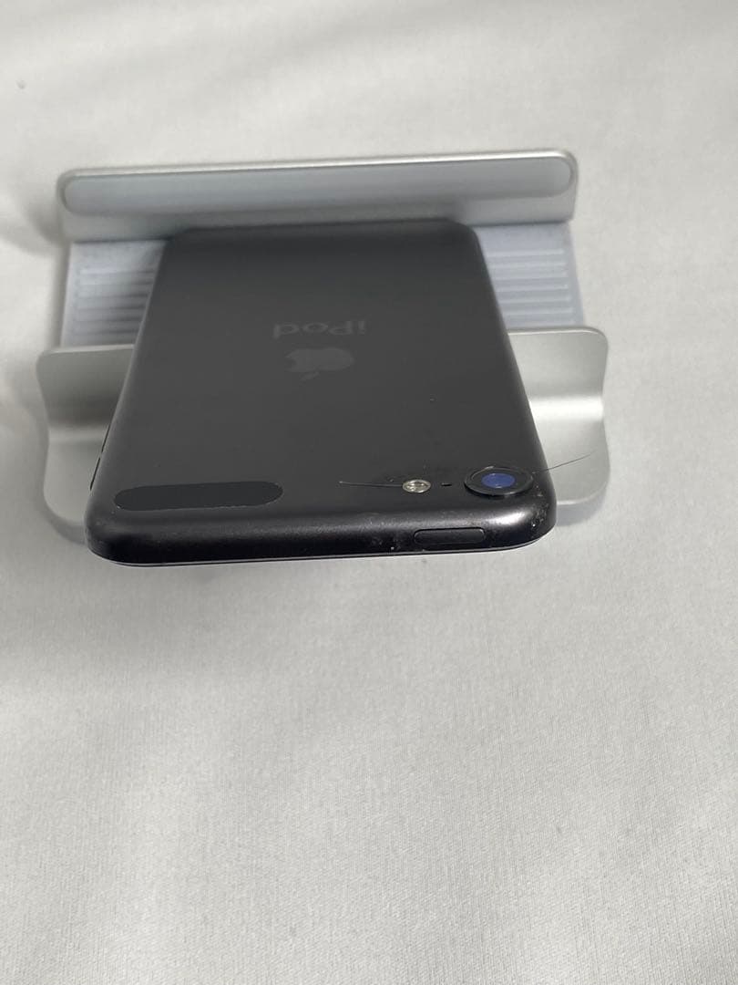 Apple iPod touch (第6世代) 128GB