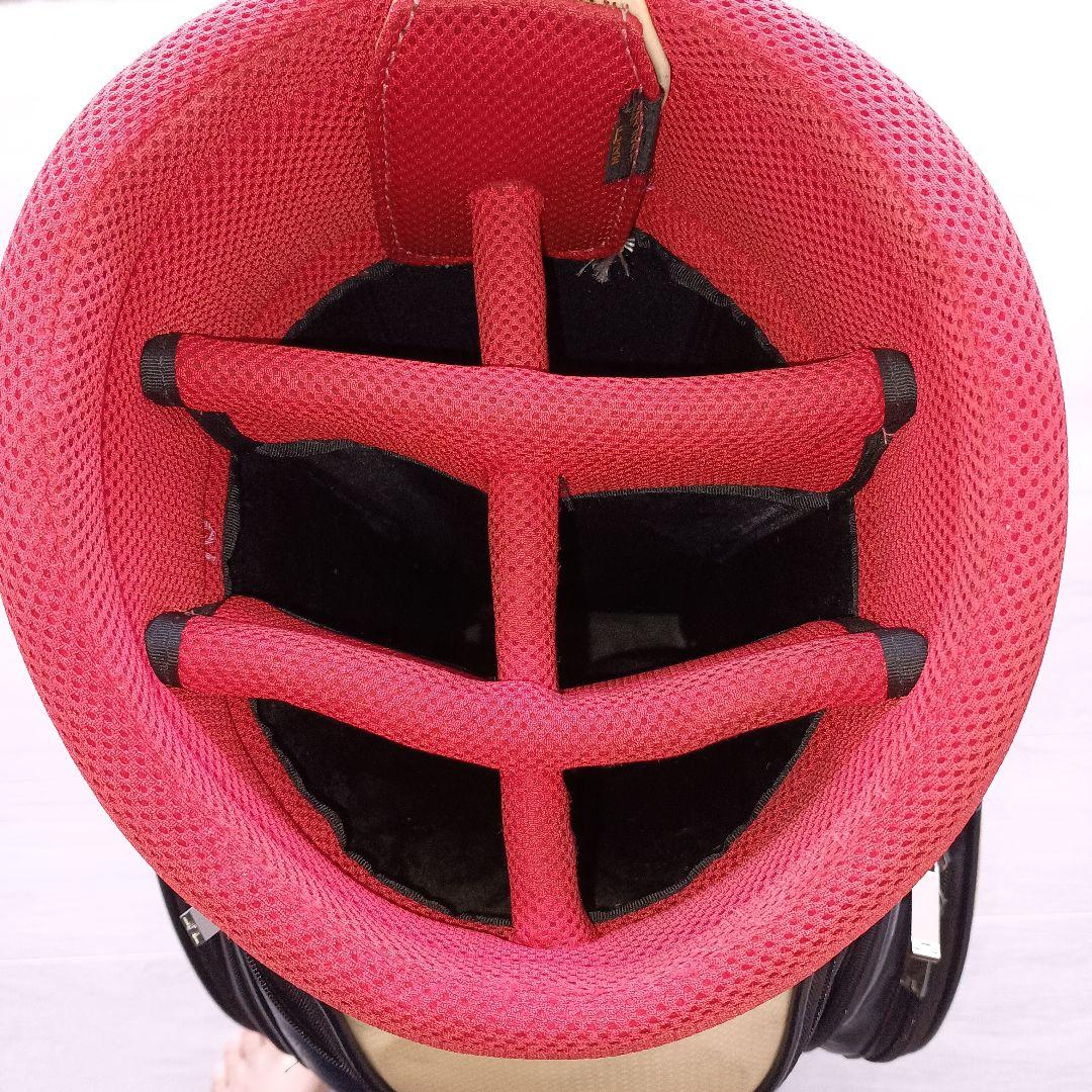 J.LINDEBERG ゴルフキャディバッグ