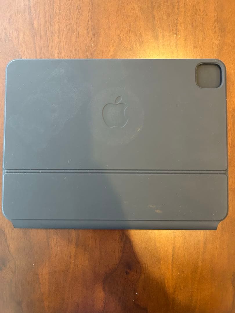 美品 Apple iPad Magic Keyboard 純正 11インチ