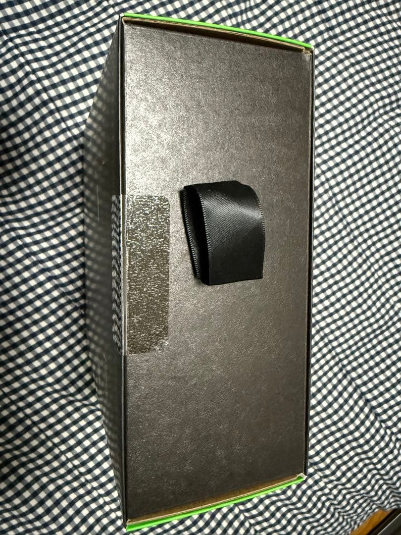 【新品】Razer Kraken V4