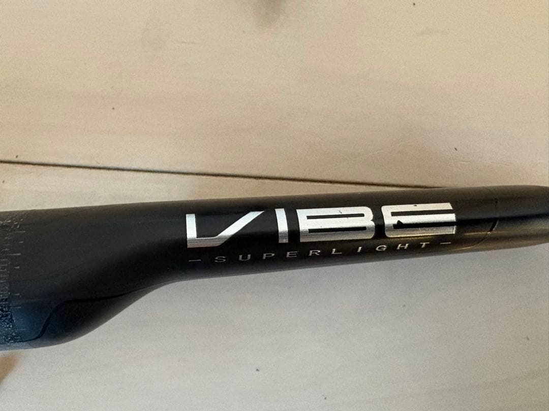 Shimano PRO VIBE スーパーライト 400 ガーミンマウント付き