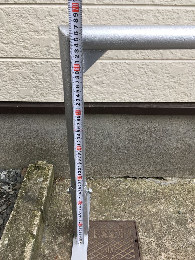 FIGHTING ROAD ベンチプレスセット70kg引き取り限定