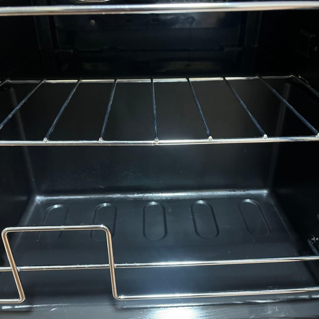 【極美品】2021年製 THANKO 日本酒 冷蔵庫 S-RFS20B 縦置き