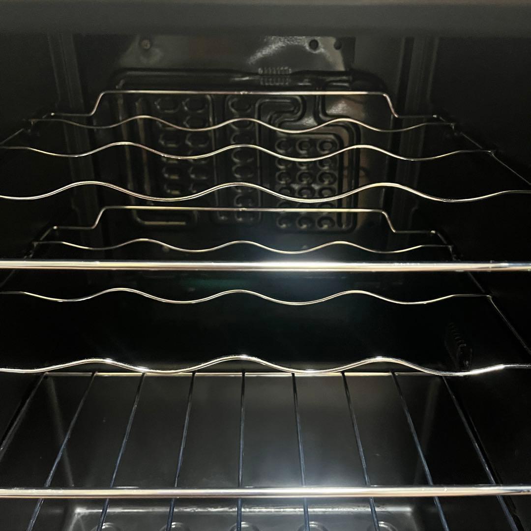 【極美品】2021年製 THANKO 日本酒 冷蔵庫 S-RFS20B 縦置き