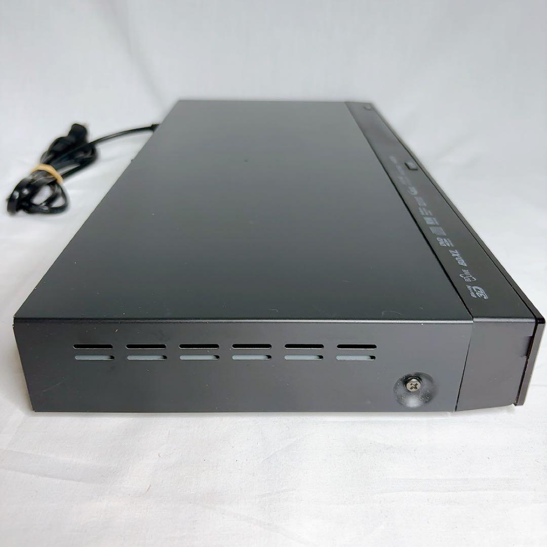 【yama様】maxell BIV-R521 IVDR ブルーレイレコーダー