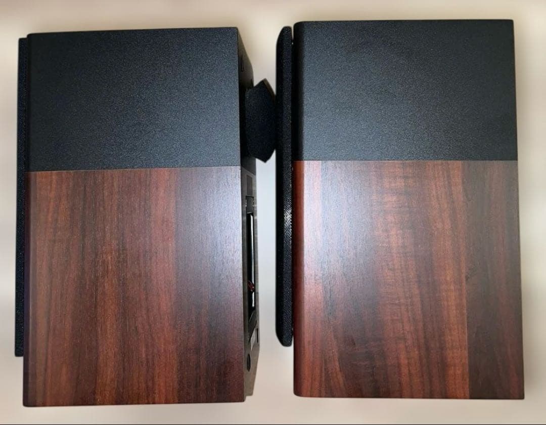 スピーカー・ウーファー JBL STAGE A120 W