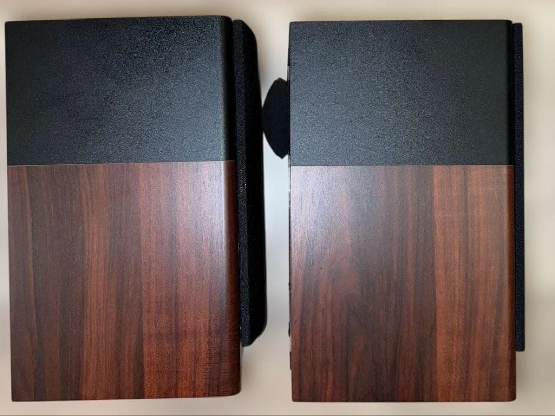 スピーカー・ウーファー JBL STAGE A120 W