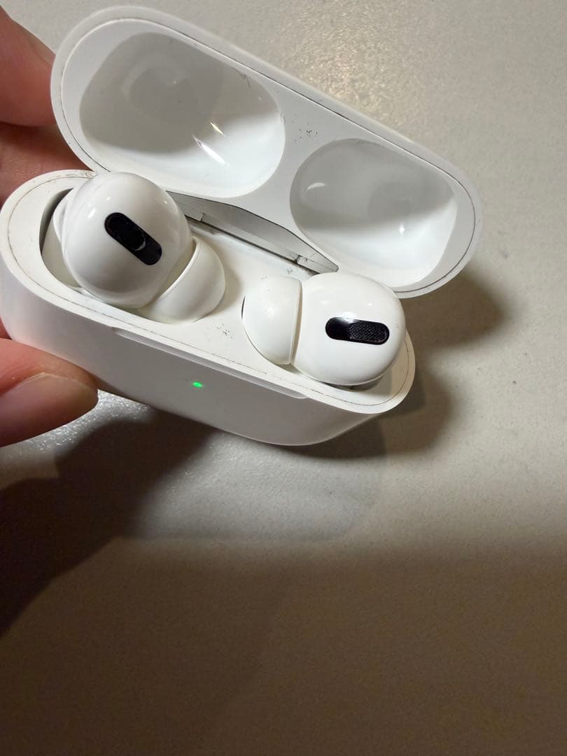 AirPods Pro2 本体