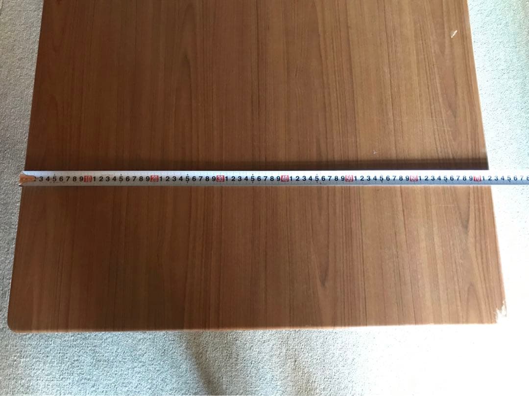 昭和レトロ　古家具　座卓　和風　ローテーブル　机　アンティーク ちゃぶ台 木製