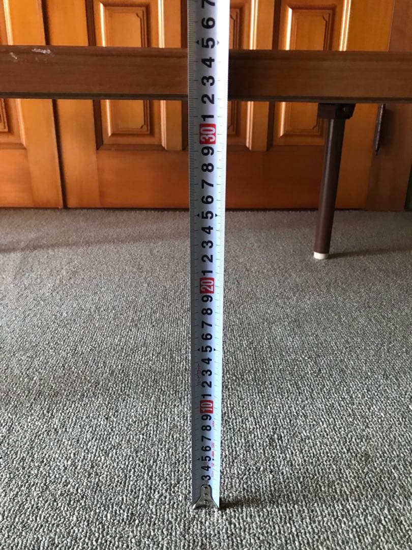 昭和レトロ　古家具　座卓　和風　ローテーブル　机　アンティーク ちゃぶ台 木製