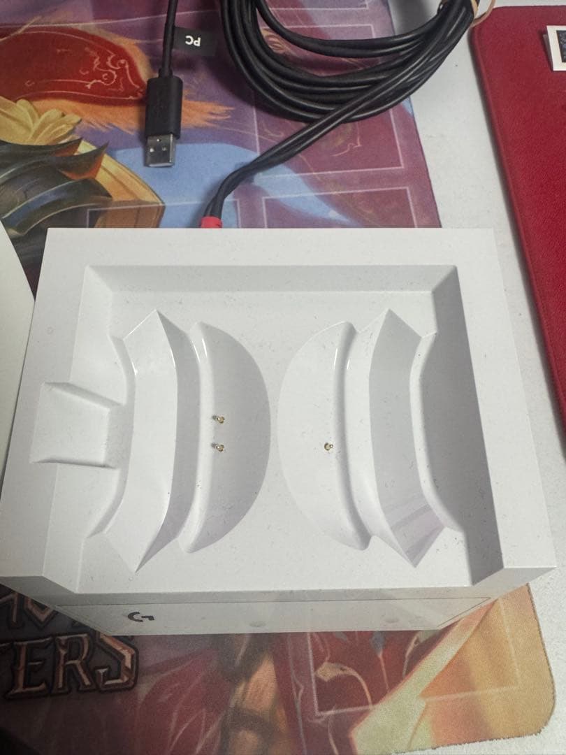 アストロ　a50x　使用歴4〜5ヶ月程　多少汚れ有