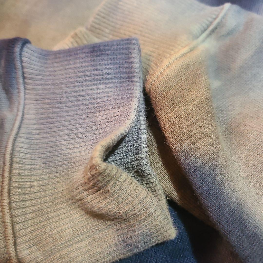 JIL SANDER タイダイ M　限定