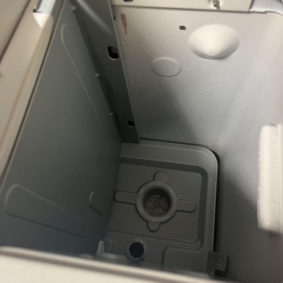 美品　CORONA 2022年製　ハイパワー　ファンヒーター　FH-ST4622