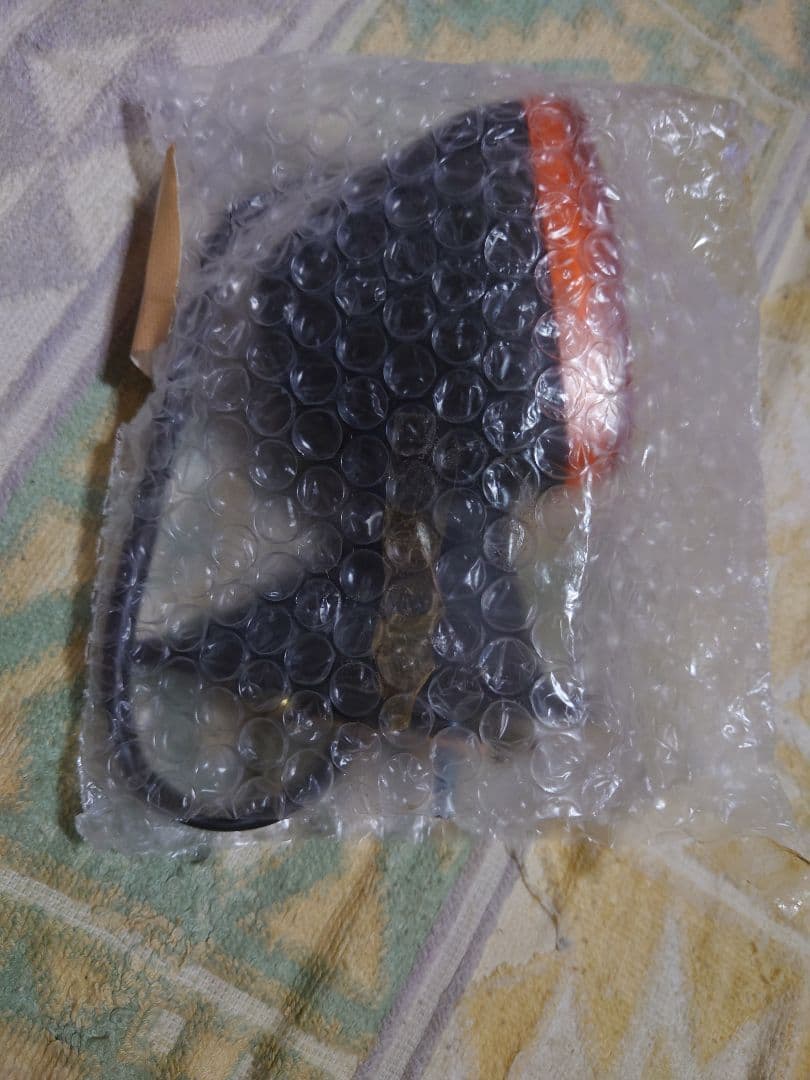 新品(当時物)GPZ400Fフロントウインカー1個