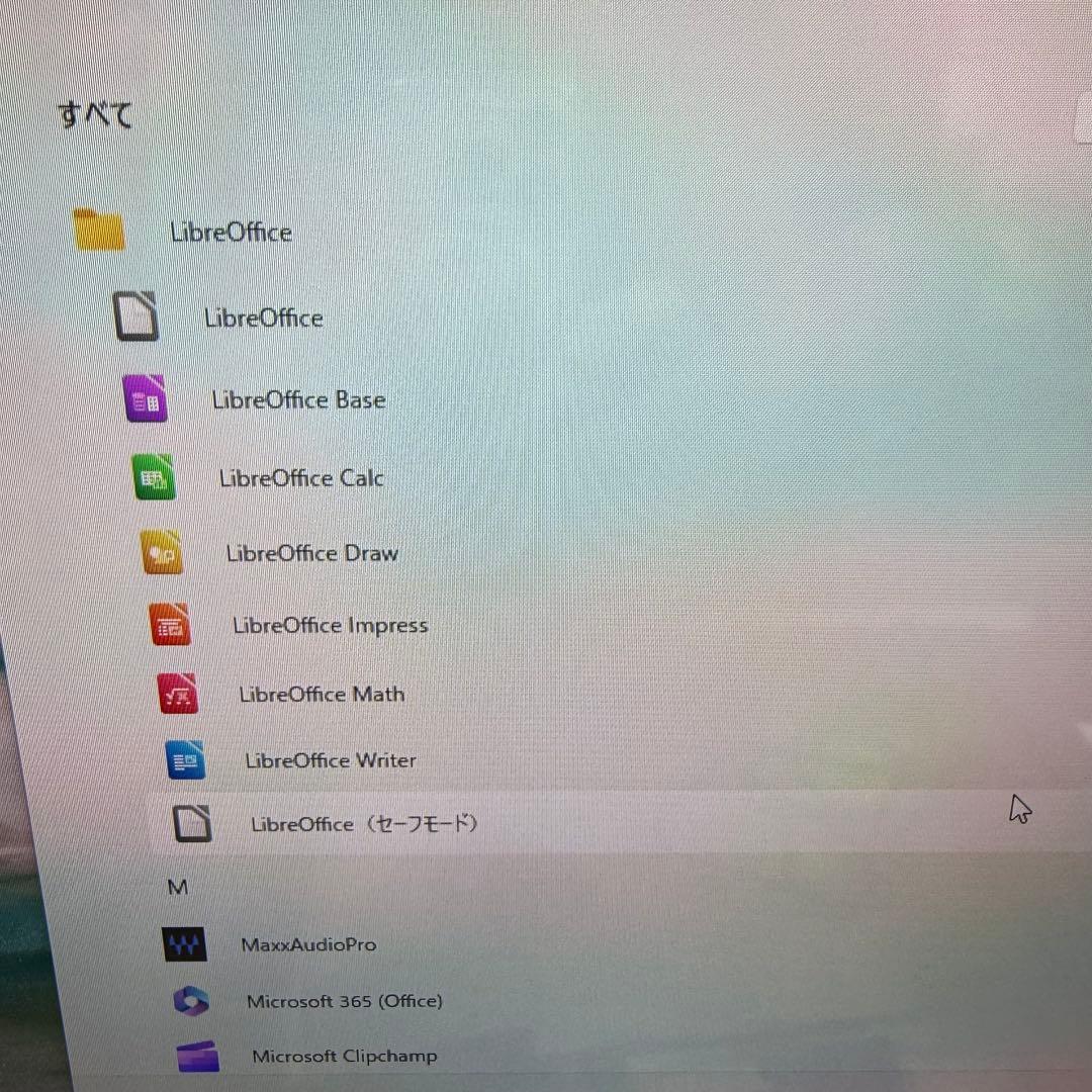 DELL M.2 SSD＋1TB Win11 Pro i3 16GB 良品